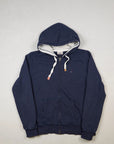 Tommy Hilfiger - Hoodie (XL)