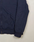 Tommy Hilfiger - Hoodie (XL) Bottom Right
