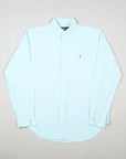 Ralph Lauren - Shirt (L)