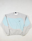 Nike - Sweatshirt (L)