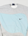 Nike - Sweatshirt (L) Center