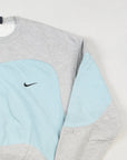 Nike - Sweatshirt (L) Right