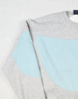 Nike - Sweatshirt (L) Left