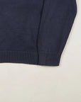 Ralph Lauren - Quarter Zip (XL) Bottom Right