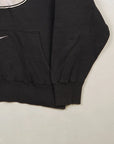 Nike - Hoodie (L) Bottom Right