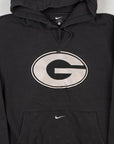 Nike - Hoodie (L) Center