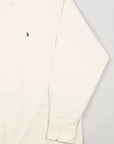 Ralph Lauren - Shirt (L) Right