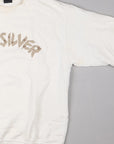 Quiksilver - Sweatshirt (S)