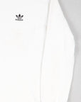Adidas - Sweatshirt (S) Right