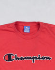 Champion - Sweatshirt (M) Top