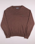 Ralph Lauren - Sweatshirt (L)