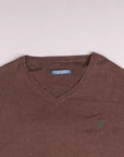 Ralph Lauren - Sweatshirt (L)