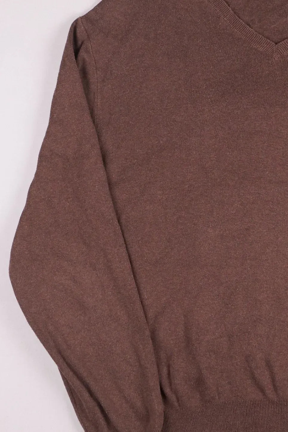 Ralph Lauren - Sweatshirt (L)