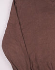 Ralph Lauren - Sweatshirt (L)