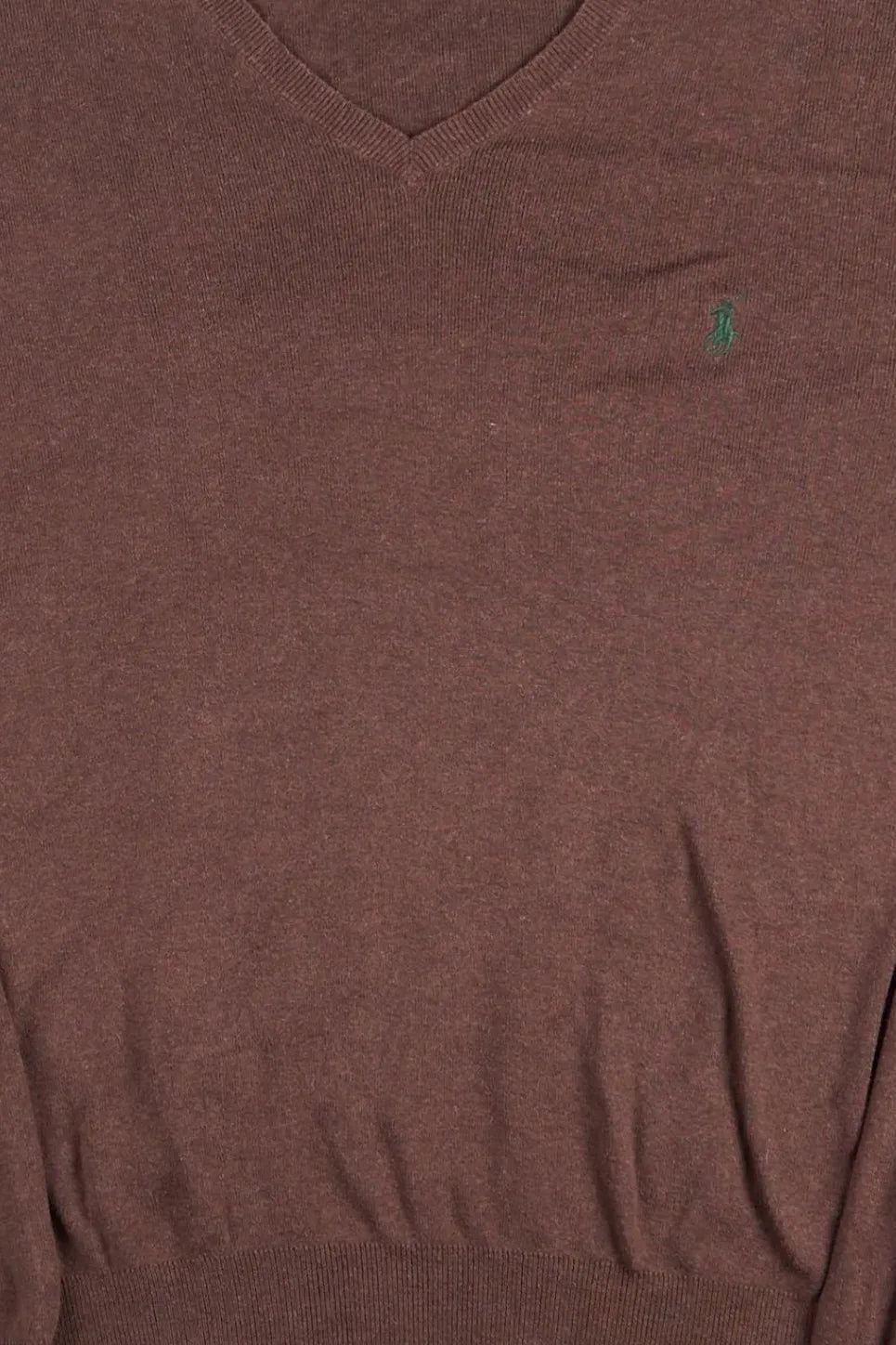 Ralph Lauren - Sweatshirt (L)