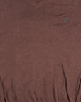 Ralph Lauren - Sweatshirt (L)