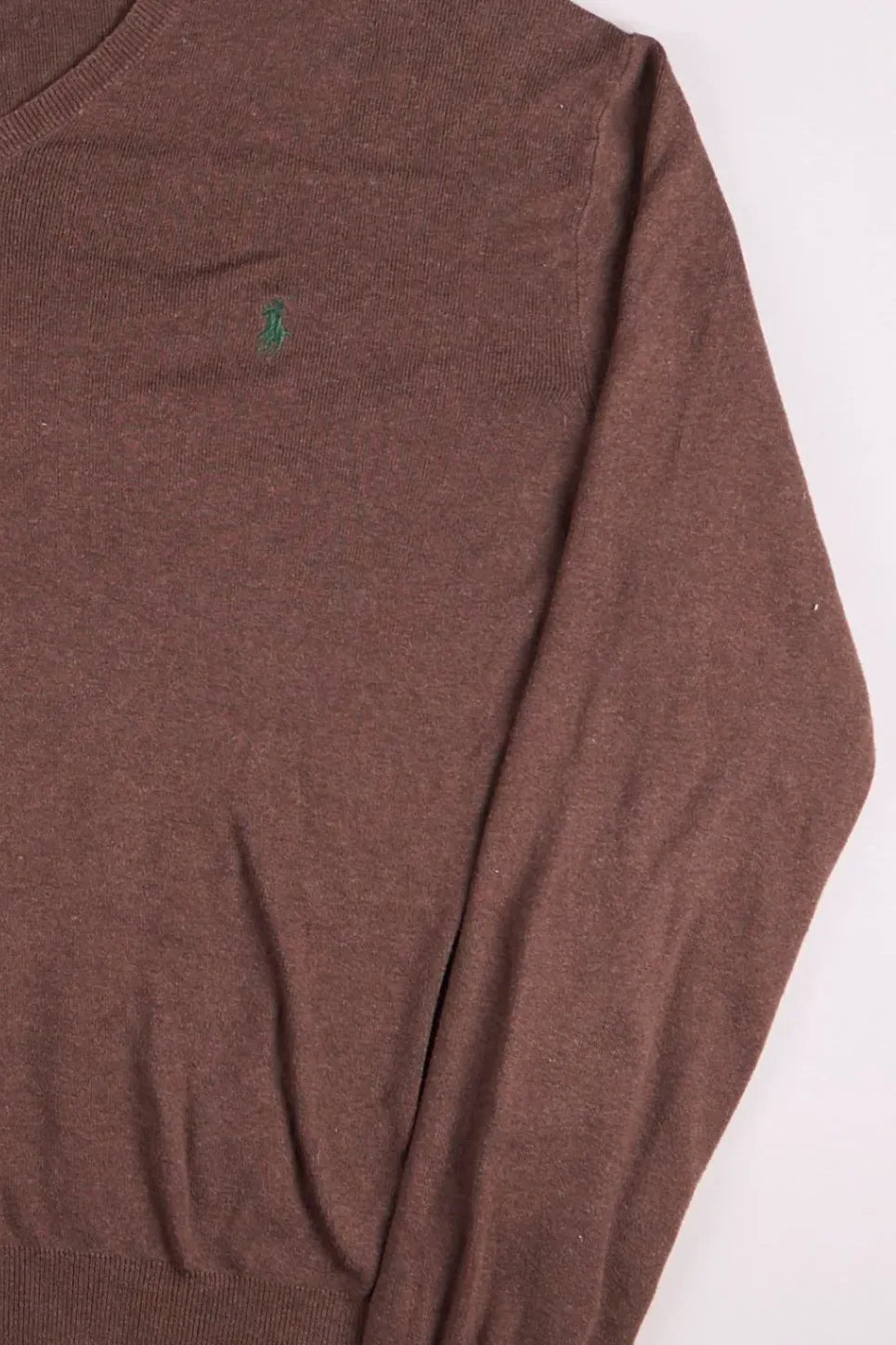 Ralph Lauren - Sweatshirt (L)