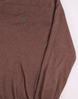 Ralph Lauren - Sweatshirt (L)