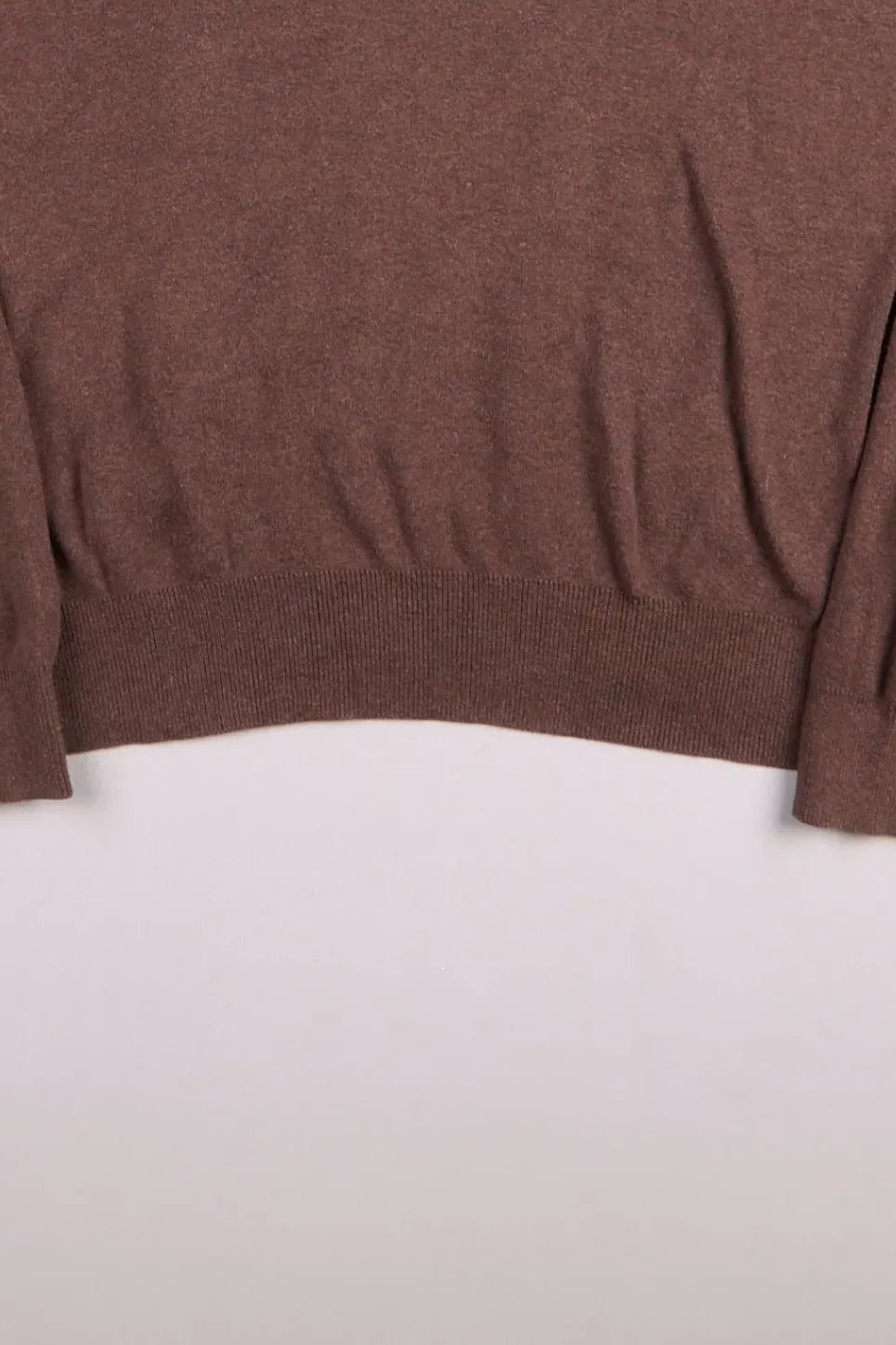 Ralph Lauren - Sweatshirt (L)