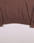 Ralph Lauren - Sweatshirt (L)