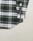 Ralph Lauren - Shirt (L) Bottom Right