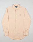 Ralph Lauren - Shirt (S)