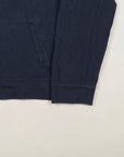 Ralph Lauren - Quarter Zip (L) Bottom Right