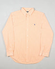 Ralph Lauren - Shirt (L)