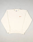 Nike - Sweatshirt (M)