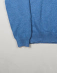 Ralph Lauren - Sweater (L) Bottom Left