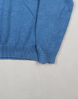 Ralph Lauren - Sweater (L) Bottom Right