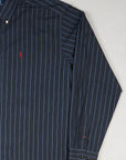 Ralph Lauren - Shirt (L) Right