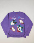Mickey - Sweatshirt (M)