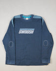 Nike - Sweatshirt (XL)