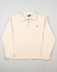 Ralph Lauren - Sweatshirt (XXL)