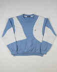 Nautica - Sweatshirt (L)