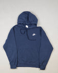 Nike - Hoodie (S)