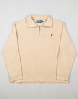 Ralph Lauren - Sweatshirt (M)