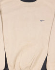 Nike - Sweatshirt (L) Center