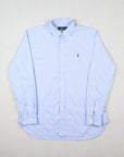 Ralph Lauren - Shirt (L)