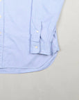 Ralph Lauren - Shirt (L) Bottom Right