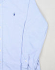 Ralph Lauren - Shirt (L) Right