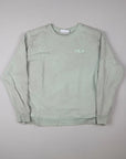 Fila - Sweatshirt (M)