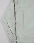 Fila - Sweatshirt (M)