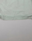 Fila - Sweatshirt (M)
