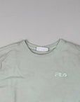 Fila - Sweatshirt (M)