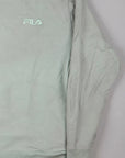 Fila - Sweatshirt (M)