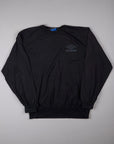 Umbro - Sweatshirt (L)