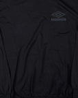 Umbro - Sweatshirt (L)