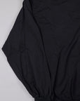 Umbro - Sweatshirt (L)